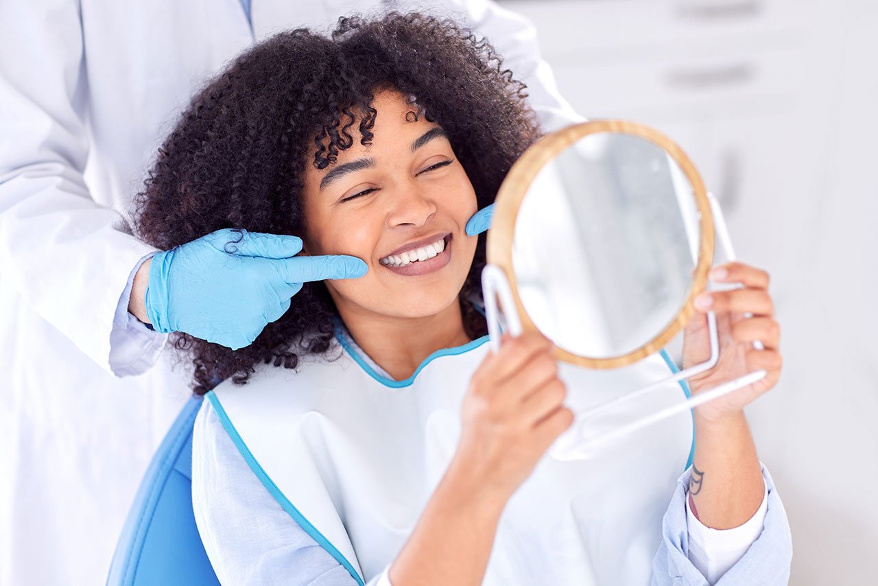 Dental Crowns: Strength, Protection, and a Fresh Start for Damaged Teeth