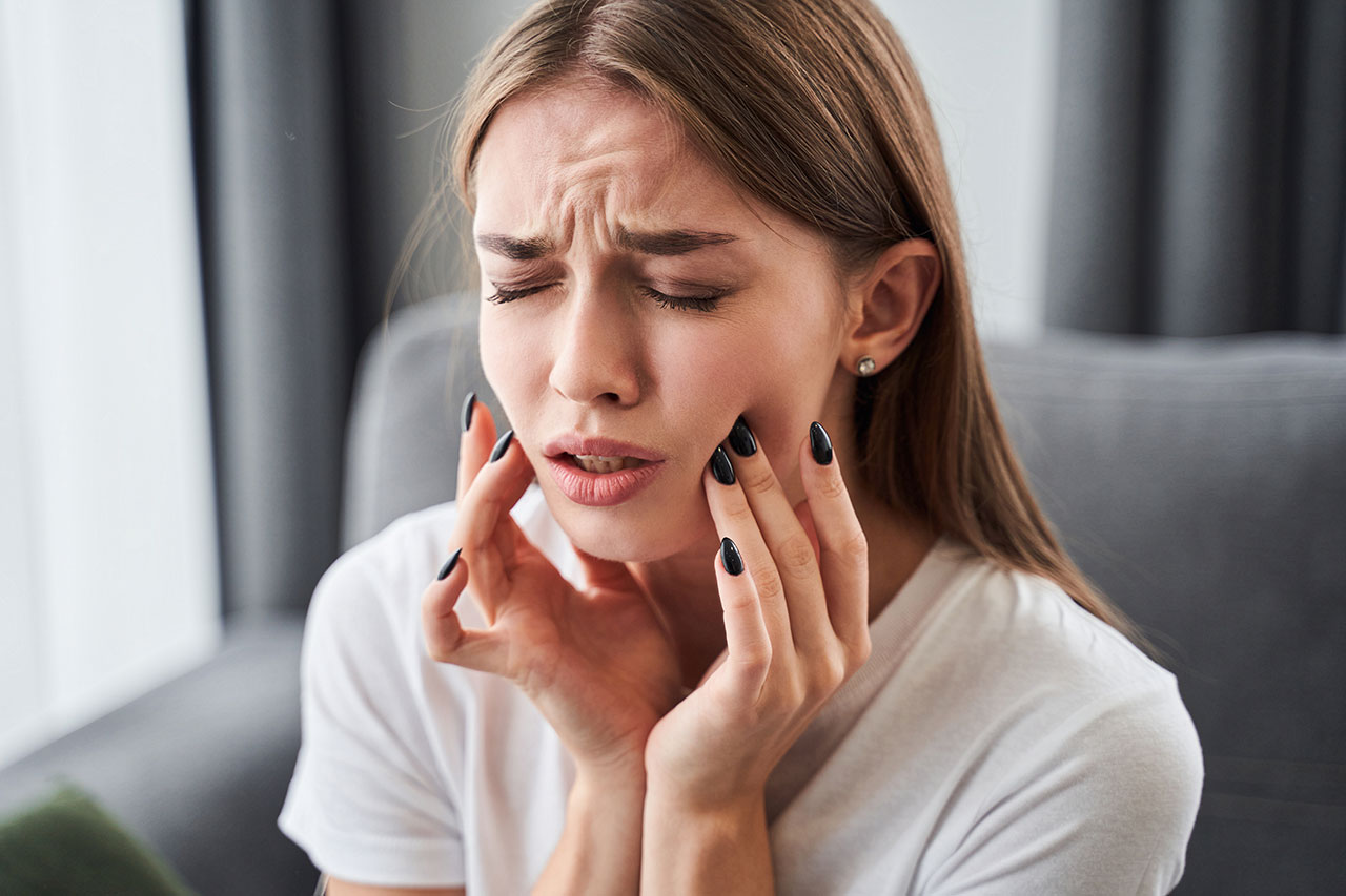 Root Canal Treatment: Saving A Tooth When Pain Will Not Quit