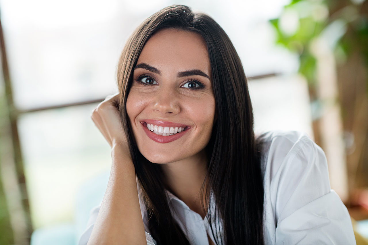 Teeth Whitening: A Brighter Smile Without Guesswork