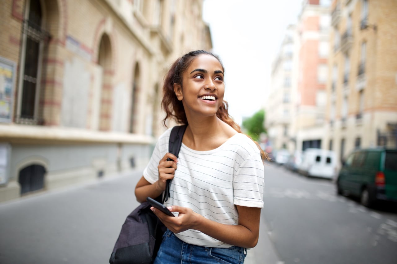 The Complete Guide to All-on-X Dental Implants: Everything You Need to Know Before Treatment